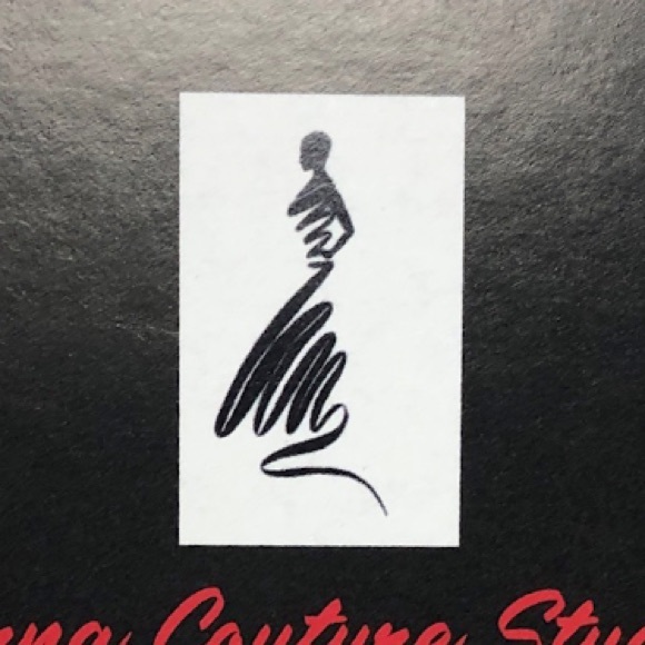 Meet your Posher, Fashion - Picture 1 of 1